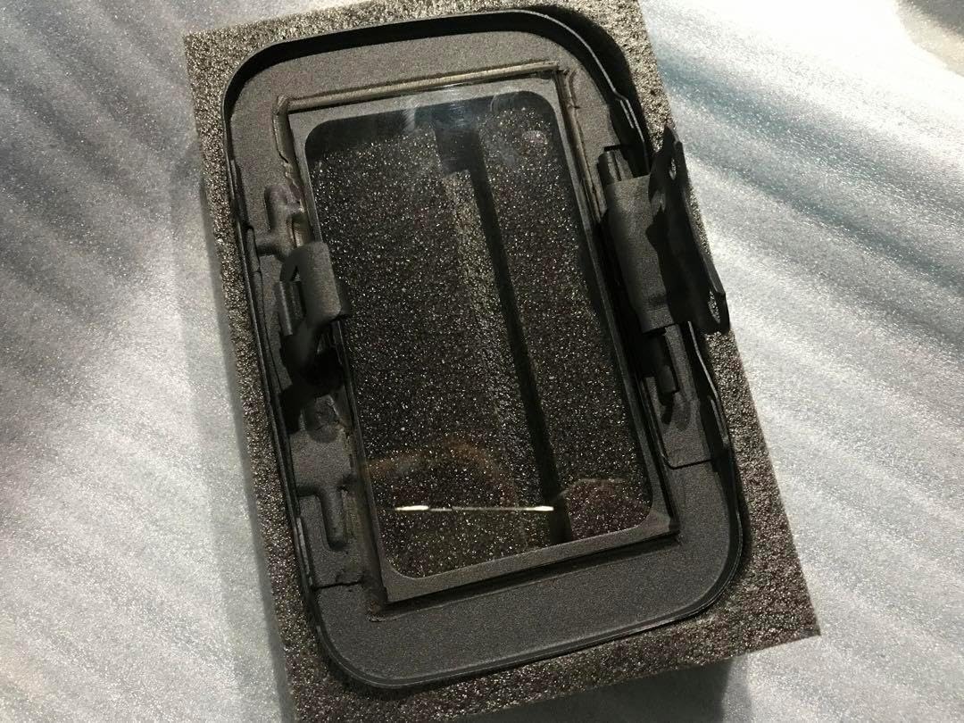 ハイエース カスタム 改造 タイヤ ホイール エアロ LED ガラスリッド