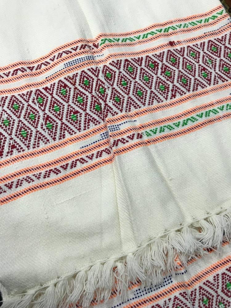 Arman porno video Nazeni Oganesyan bilan jinsiy aloqa