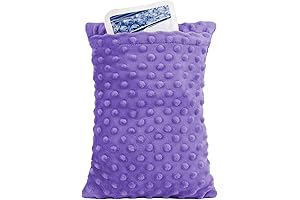 Abdominal Surgery Pillow for Fast and Safe Recovery