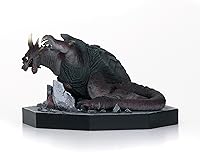 Vista 2 de Banpresto Ultraman TIGA SP Efectos 44C GUARDIE FIG