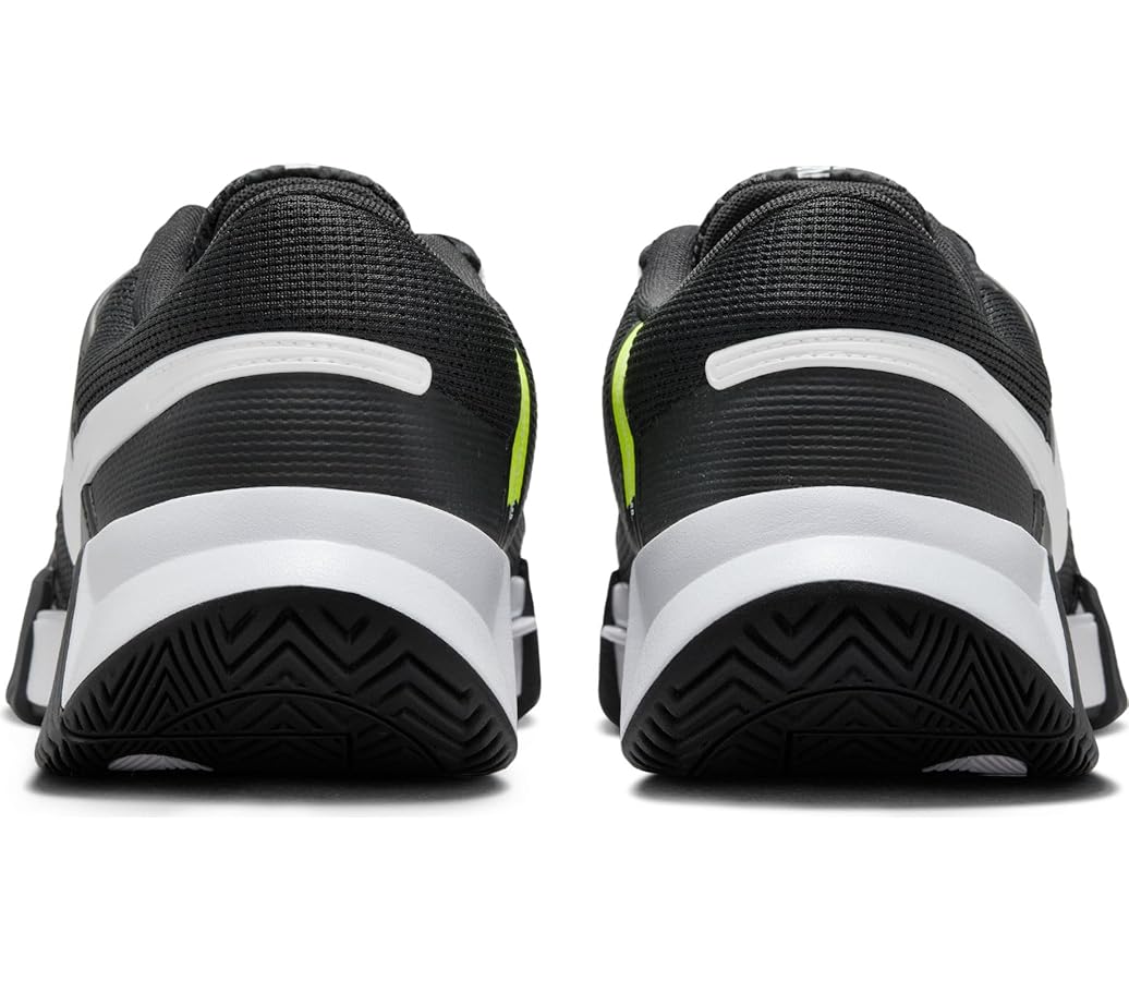 シューズ(男性用) NIKE M ZM GP CHALLENGE 1 HC PRM 29CM NIKE公式】ナイキ ズーム GP チャレンジ 1 PRM メンズ ハード