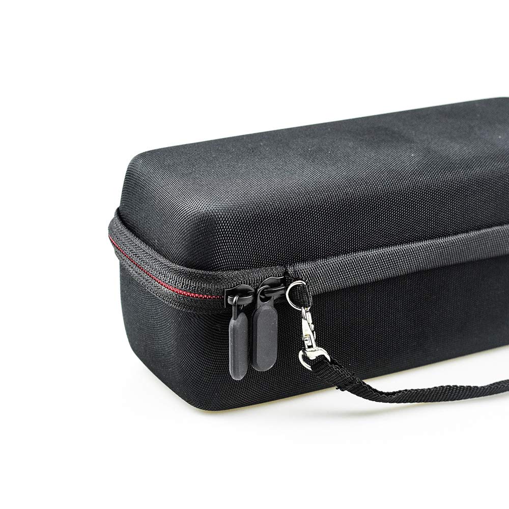 Custodia a rete per altoparlante Bluetooth Flip 5 Flip 6, custodia protettiva portatile per altoparlante Flip 5 Flip 6