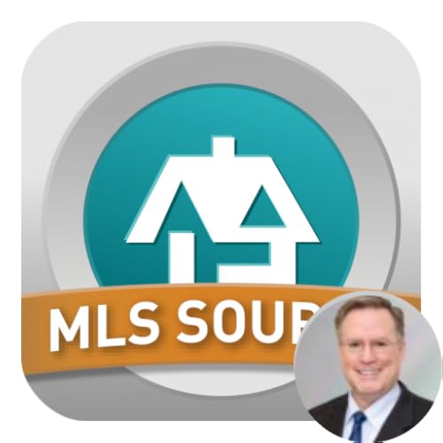 Thomas E Cooper Mobile MLS - //medicalbooks.filipinodoctors.org