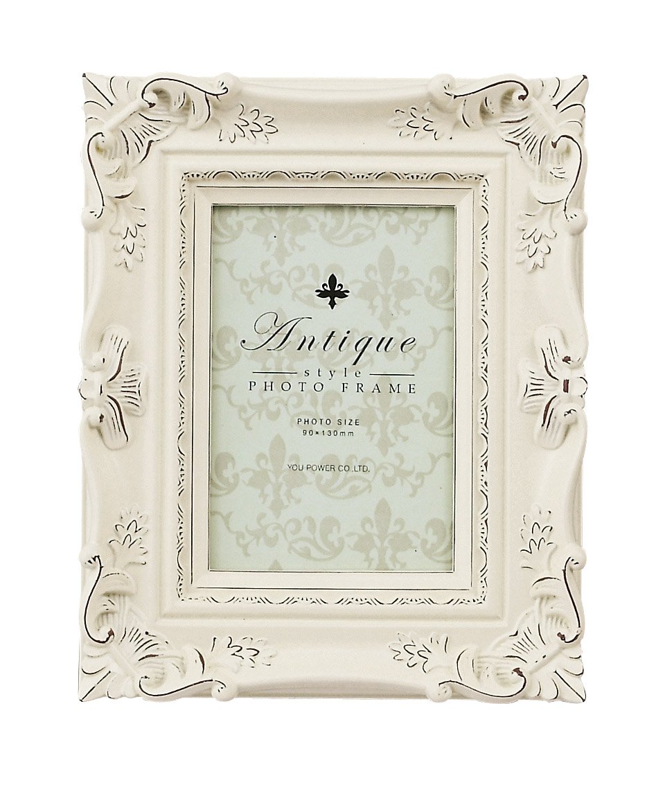 Amazon.co.jp: ユーパワー Antique Style アンティークスタイルフォト