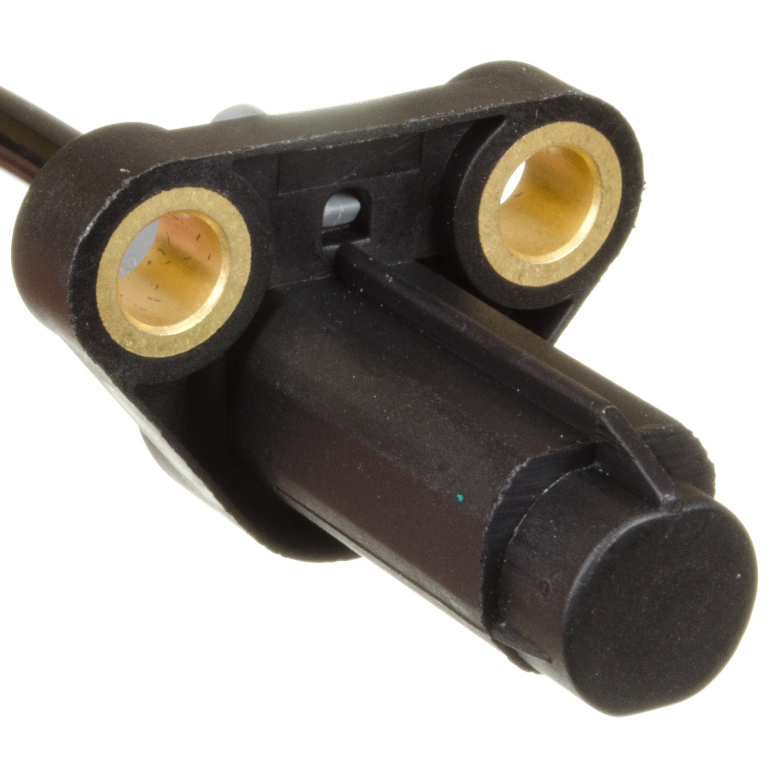 Holstein Abs Wheel Speed Sensor P N 2Abs0038