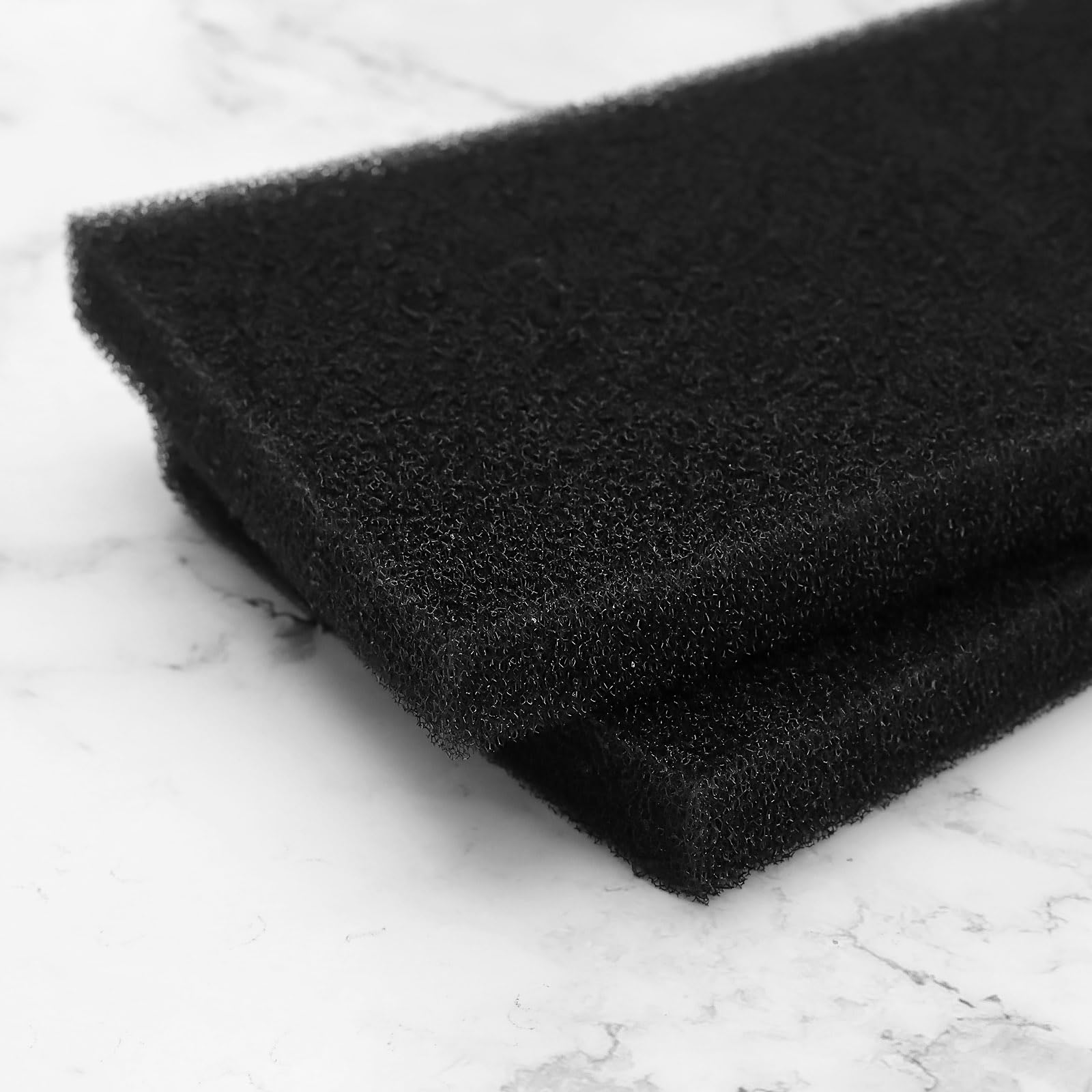 Trocknerfilter 2er Set - Kompatibel Mit Gorenje Panasonic Wärmepumpentrockner