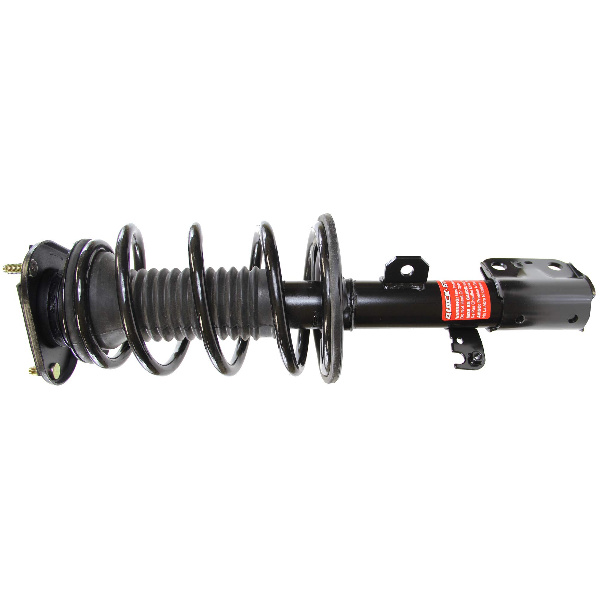 Photo 1 of Monroe 172390 Quick Complete Strut Assembly