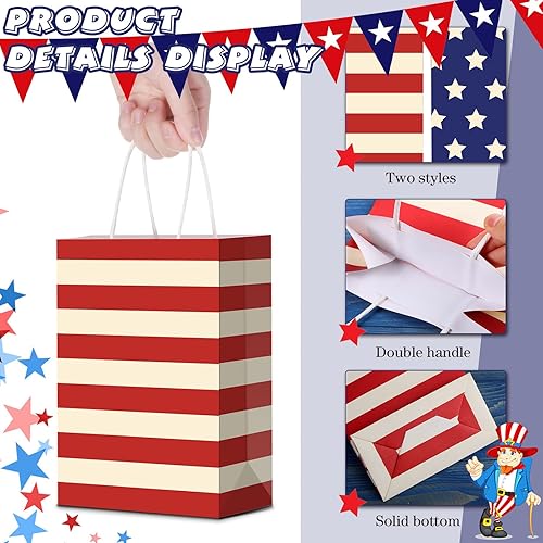 Miniatura 5 de Tallew Paquete de 200 pañuelos de viaje a granel, 2000 hojas de bolsillo pequeño, pañuelos individuales a granel, 3 capas, tamaño mini de viaje para