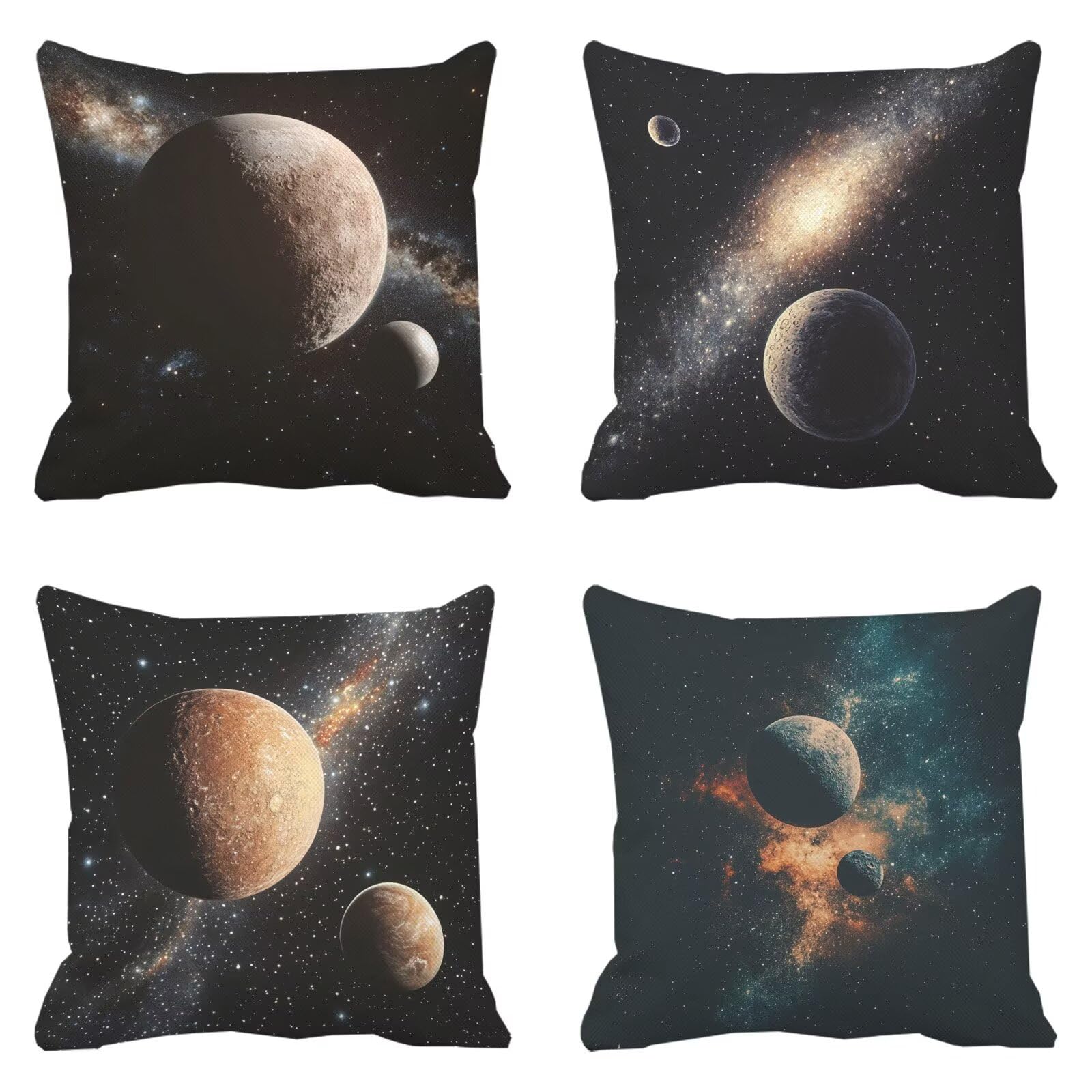 Coussin extérieur imperméable pour votre canapé de jardin en été