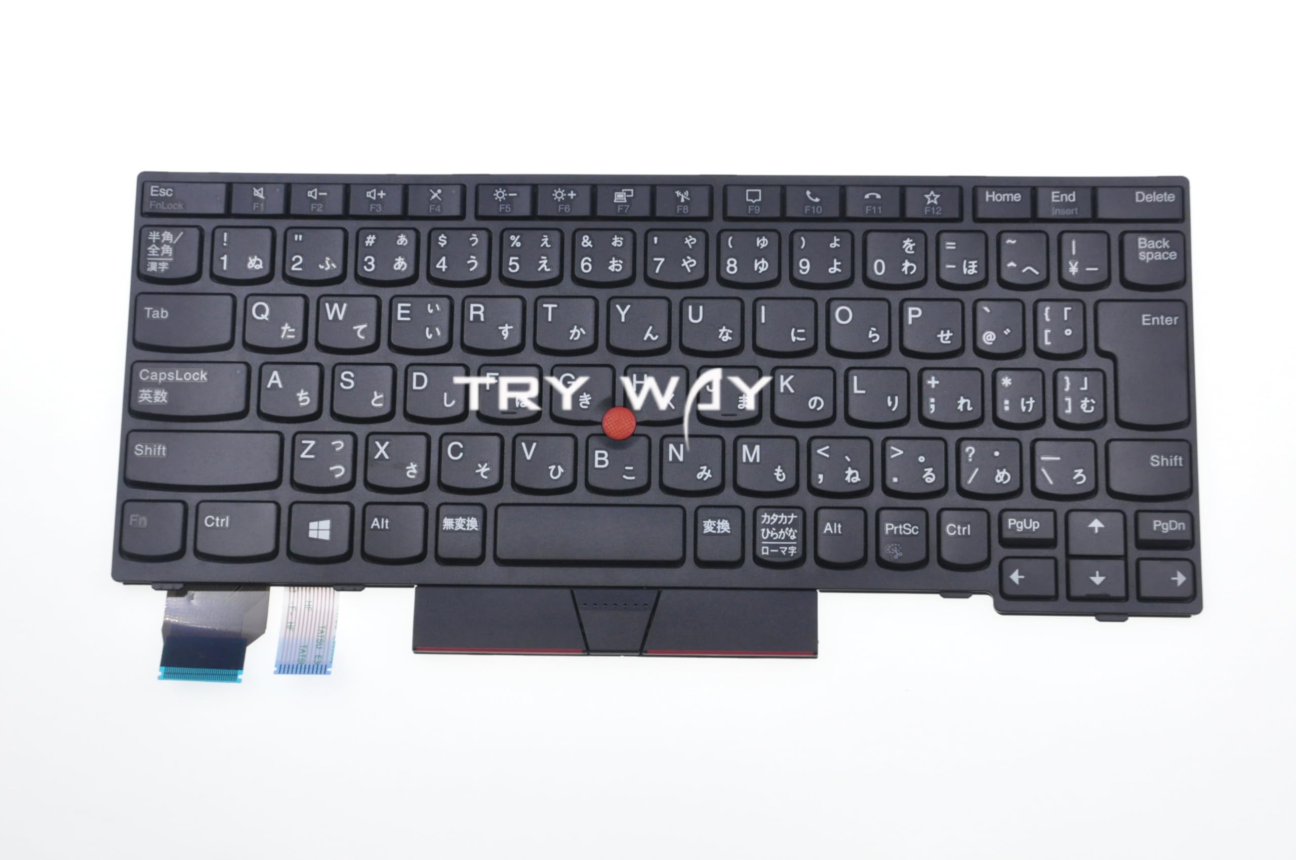 Amazon | 国内発送 修理交換用 レノボ Lenovo Thinkpad L13 Gen 2(20VH