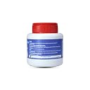 FLICK Booster | Table Tennis Rubber Quality Enhancer | VOC-Free Solution | Improve Speed, Spin & Elasticity| Professional Grade, Long-Lasting gallery image