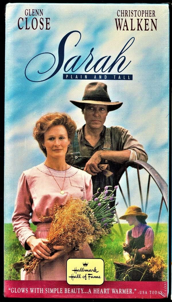 hall of fame retro 1