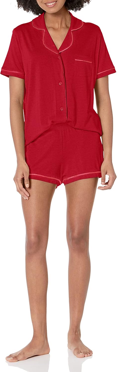 Cosabella womens Amore9622Pajama Set
