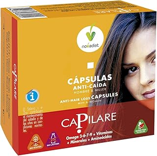 colamag amazon