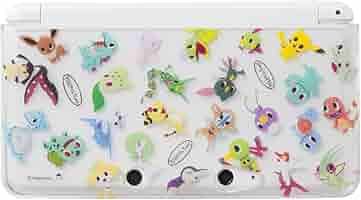 Amazon | ポケモンセンターオリジナル ハードカバー for