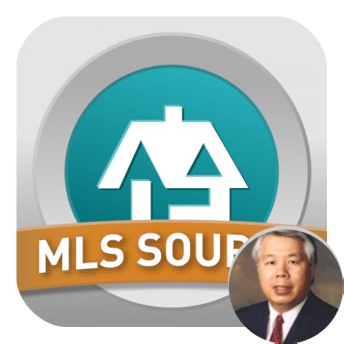 Pedro Choi Mobile MLS - //medicalbooks.filipinodoctors.org