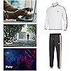 Product Photo 8