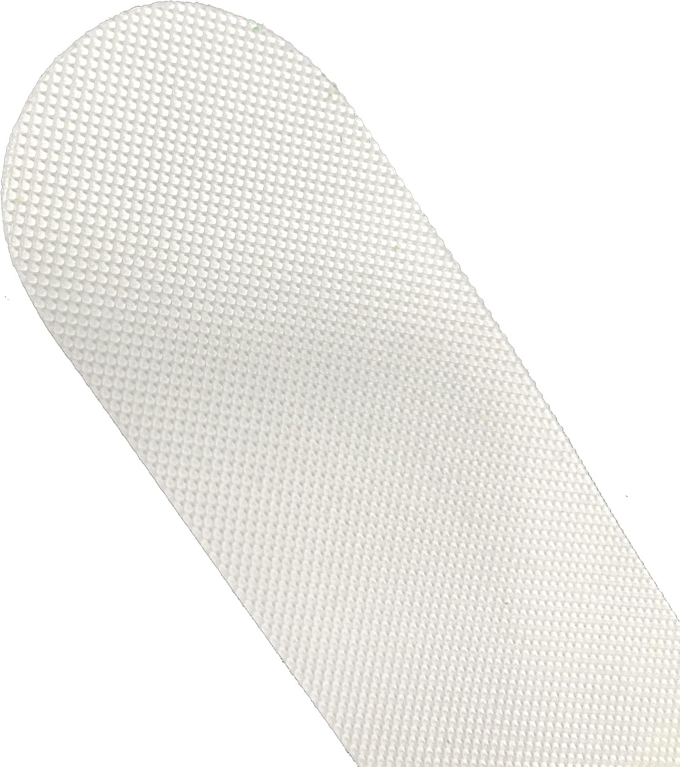 Padel Racket Protector No Brand Protector Padel Racquet Premium Transparent Rough Silicone – Without ...