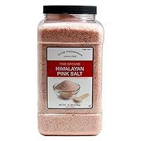 Vista 11 de Olde Thompson Pimienta Negra Molida, 5 Libras, Tamaño a Granel