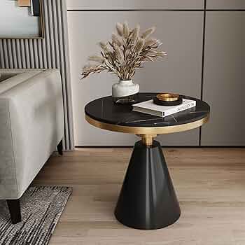 インダストリアルテイスト コーヒーテーブル サイドテーブル テーブル POST GENERAL｜INDUSTRIAL SIDE TABLE / インダストリアル