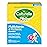 Culturelle Kids Complete Chewable Multivitamin + Probiotic For Kids, Ages 3+, 90 Count, Digestive Health, Oral Health & Immune Support - With 11 Vitamins & Minerals, including Vitamin C, D3 & Zinc
