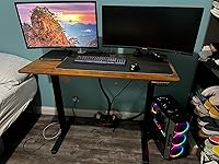 Review Image by MacArthur Hernandez MacArthur Hernandez