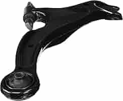 柘榴様 Amazon.com: Toyota Genuine Parts - Arm Sub-Assy, Suspen