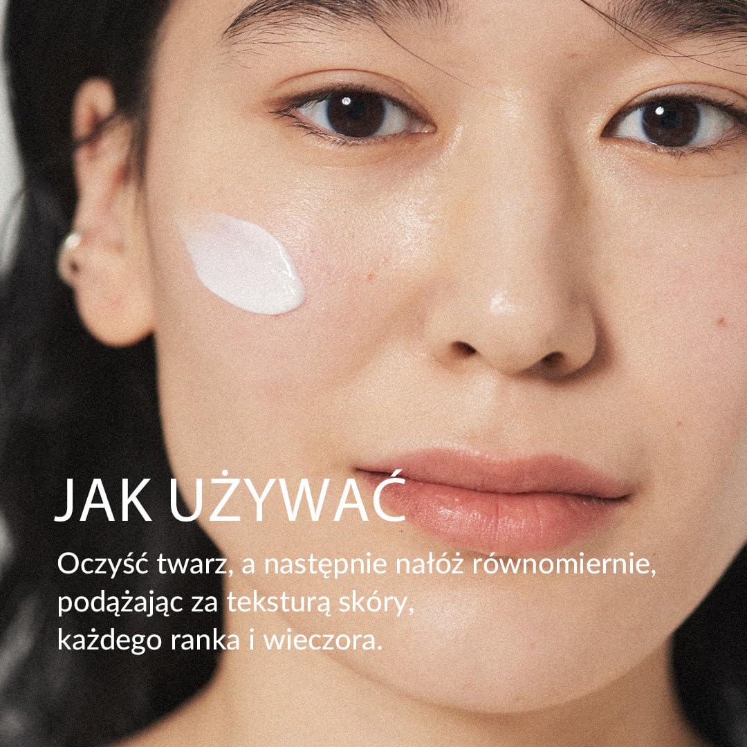 [Mizon] Krem naprawczy do ślimaków, nawilżacz do twarzy z ekstraktem ze śluzu ślimaka, krem naprawczy do ślimaków All in One, koreańska pielęgnacja skóry, pielęgnacja zmarszczek