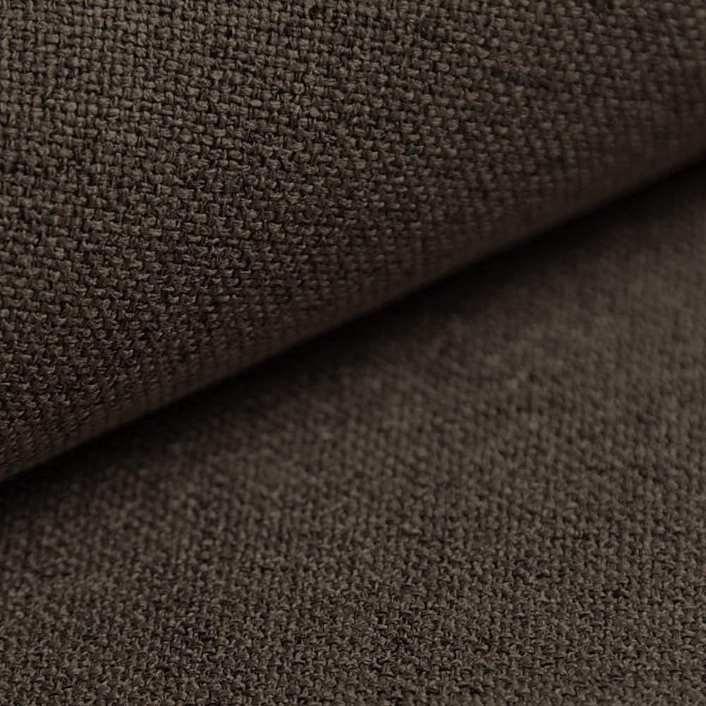 MÖBELSTOFF POLSTERSTOFF ETNA Webstoff Strukturstoff Bezugsstoff Deko Stoff EUR 8,95 - DE MÖBELSTOFF POLSTERSTOFF ETNA Webstoff Strukturstoff Bezugsstoff Deko Stoff EUR 8,95 - DE
