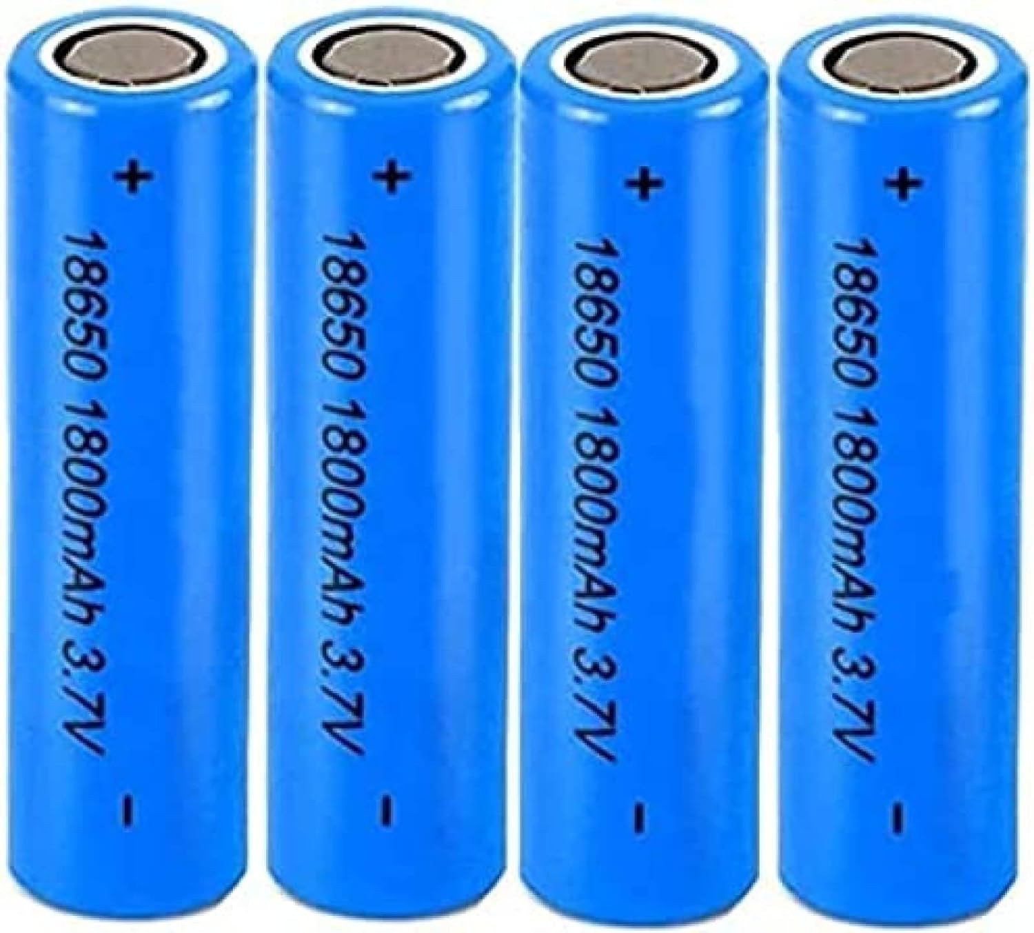 HNJY Aa Rechargeable Battery 3.7v Rechargeable Battery