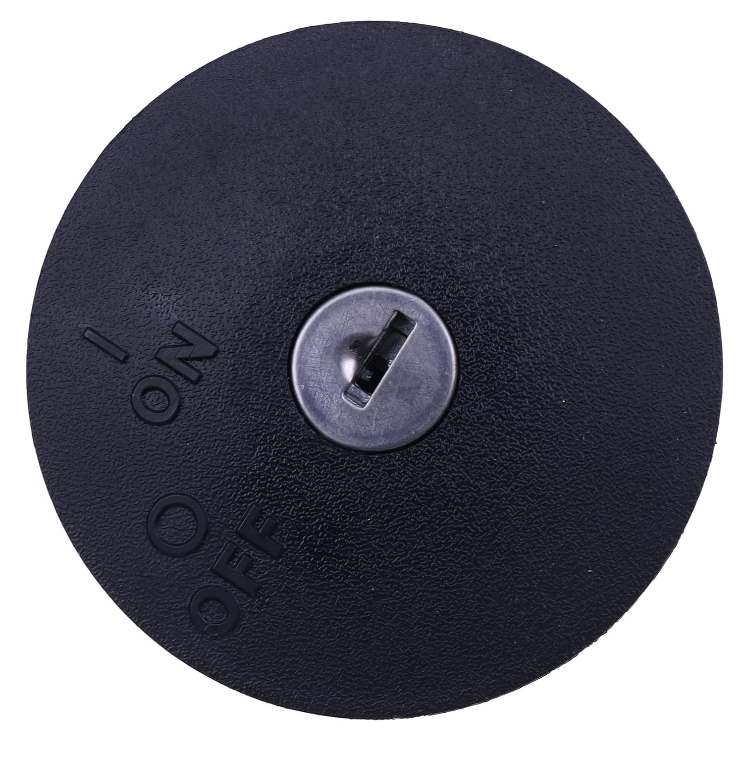 Solarhome Ignition Switch with 2Keys 611284 603623 8107 Compatible with EZGO RXV Gas Golf Carts 2021,2020, 2019, 2018, 2017, 2016, 2015, 2014, 2013, 2012, 2011, 2010, 2009, 2008