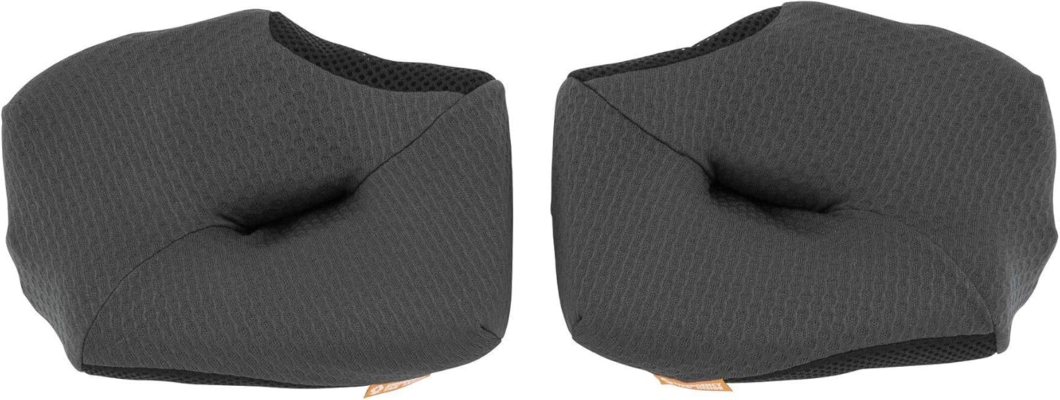 ARAI 05-4477 XD4 Cheekpad FCS 30mm