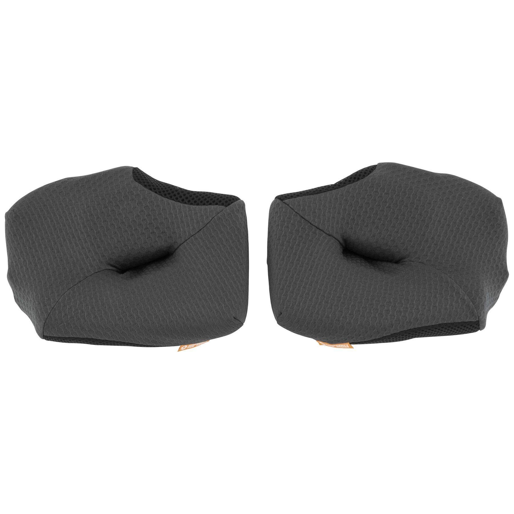 Arai Cheek Pads for XD4 helmets