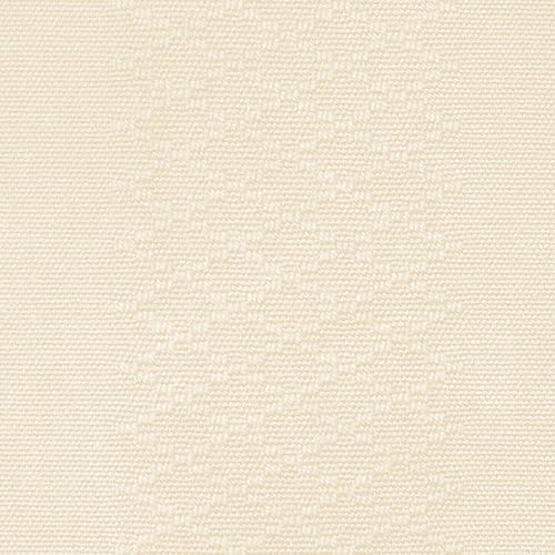 Vista 77 de LA SIESTA - Hamaca de algodón orgánico, modelo Habana Turrón