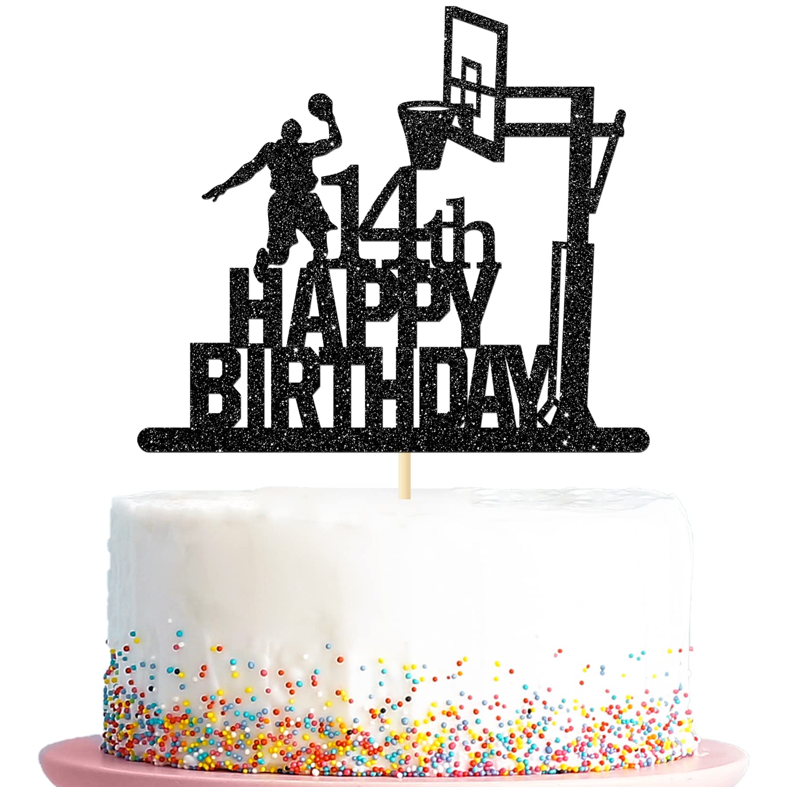 14th Birthday Party Ideas 14th-birthday-party-ideas