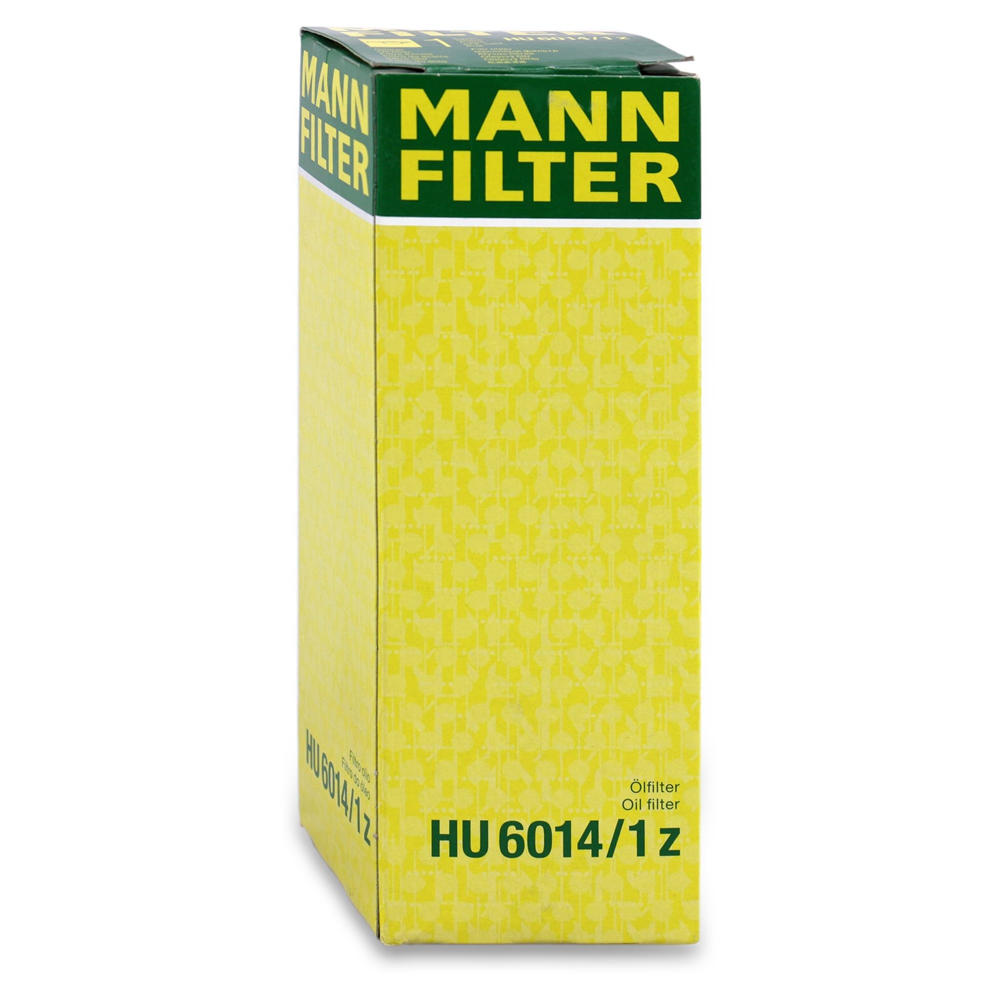 Set compuesto por Ölfilter + Ölablassschraube 41242587