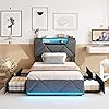 Product Photo 8