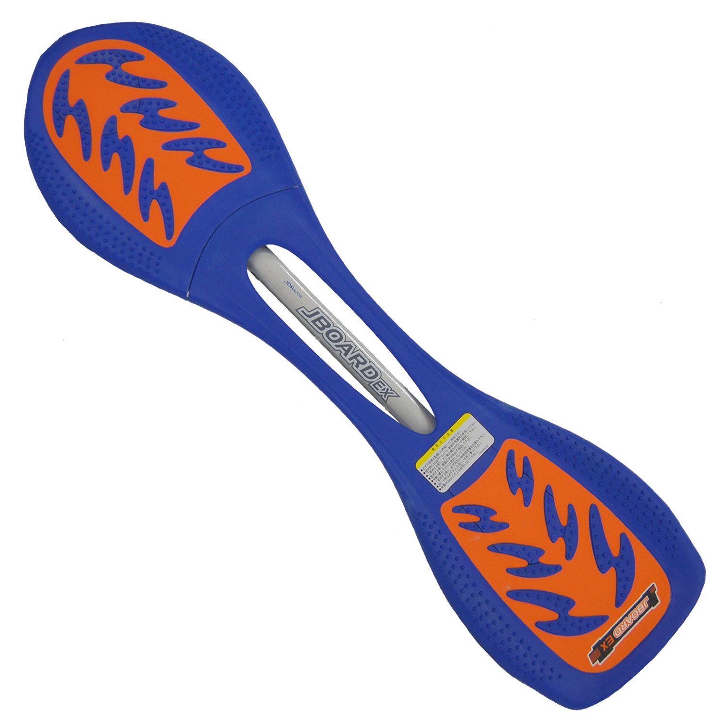 Amazon.co.jp: JD RAZOR J BOARD EX RT-169-1 ブルー : おもちゃ