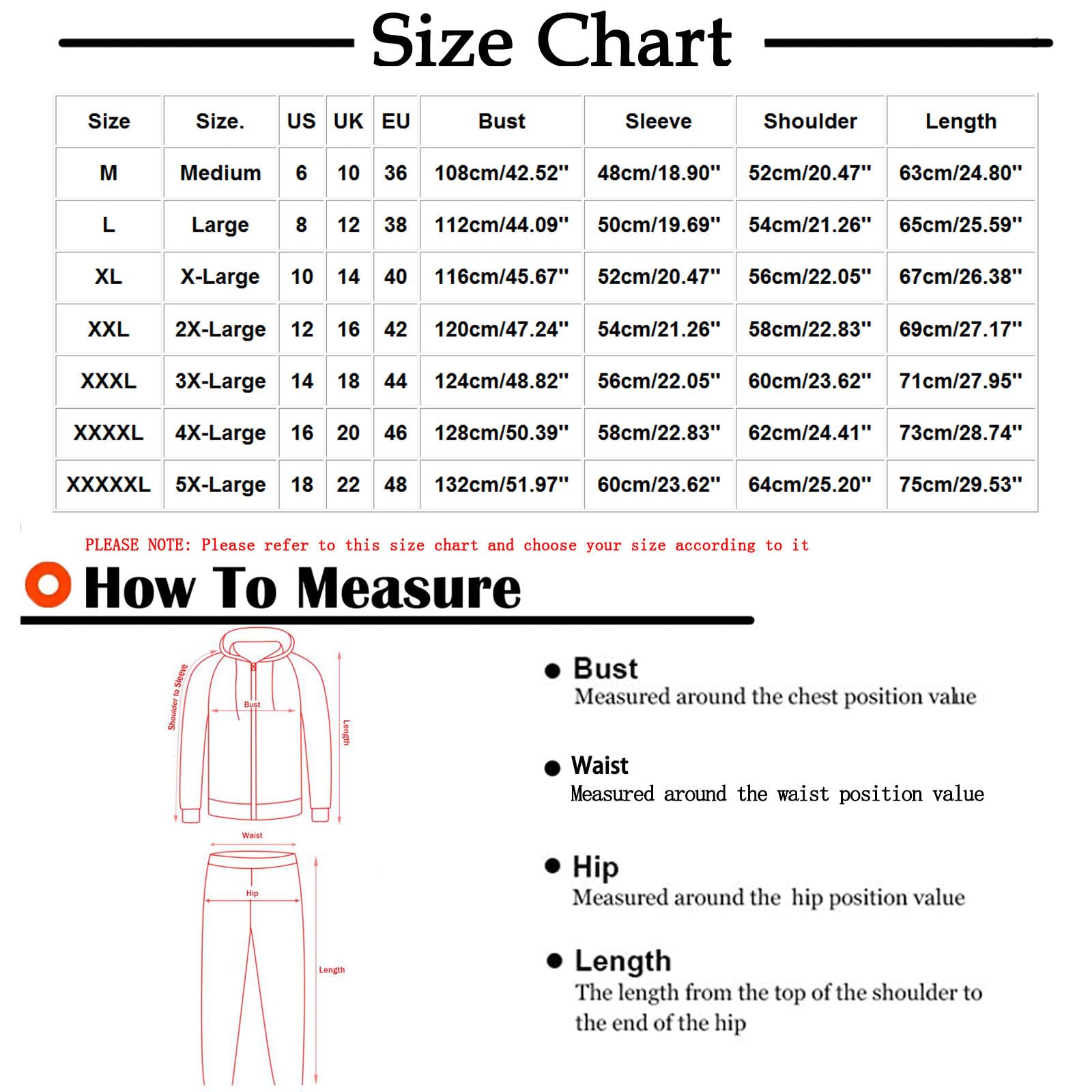 Completo Uomo Sportivo Felpa e Pantaloni Tute da Ginnastica Cotone Leggero