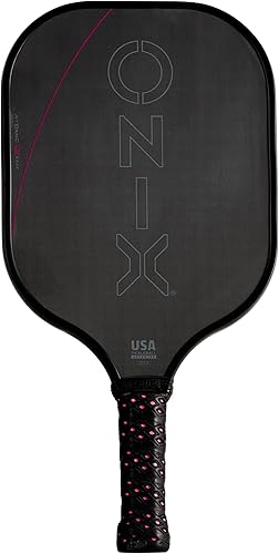 Miniatura 7 de ONIX Evoke Premier Raw Carbon 12