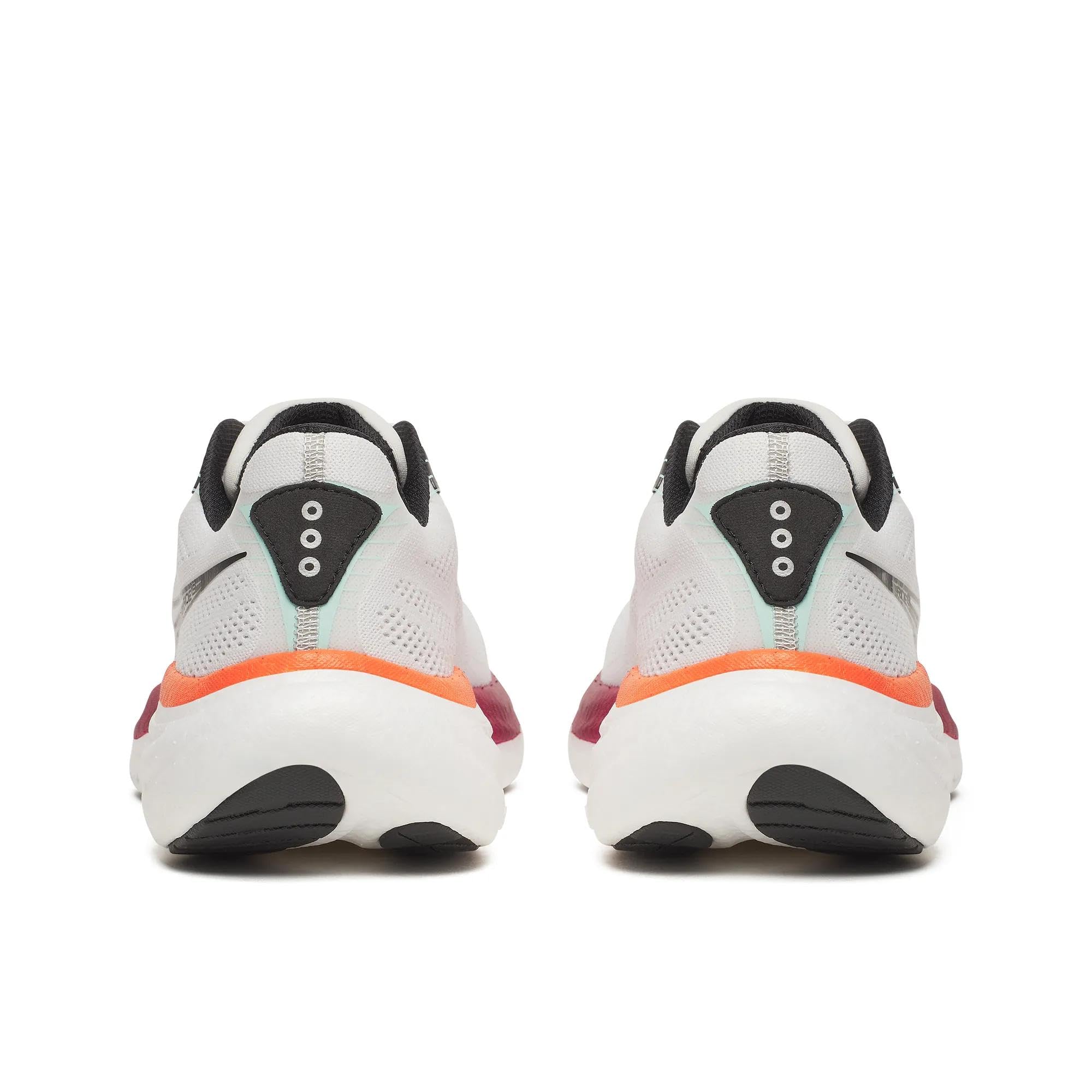 Saucony Ride 19