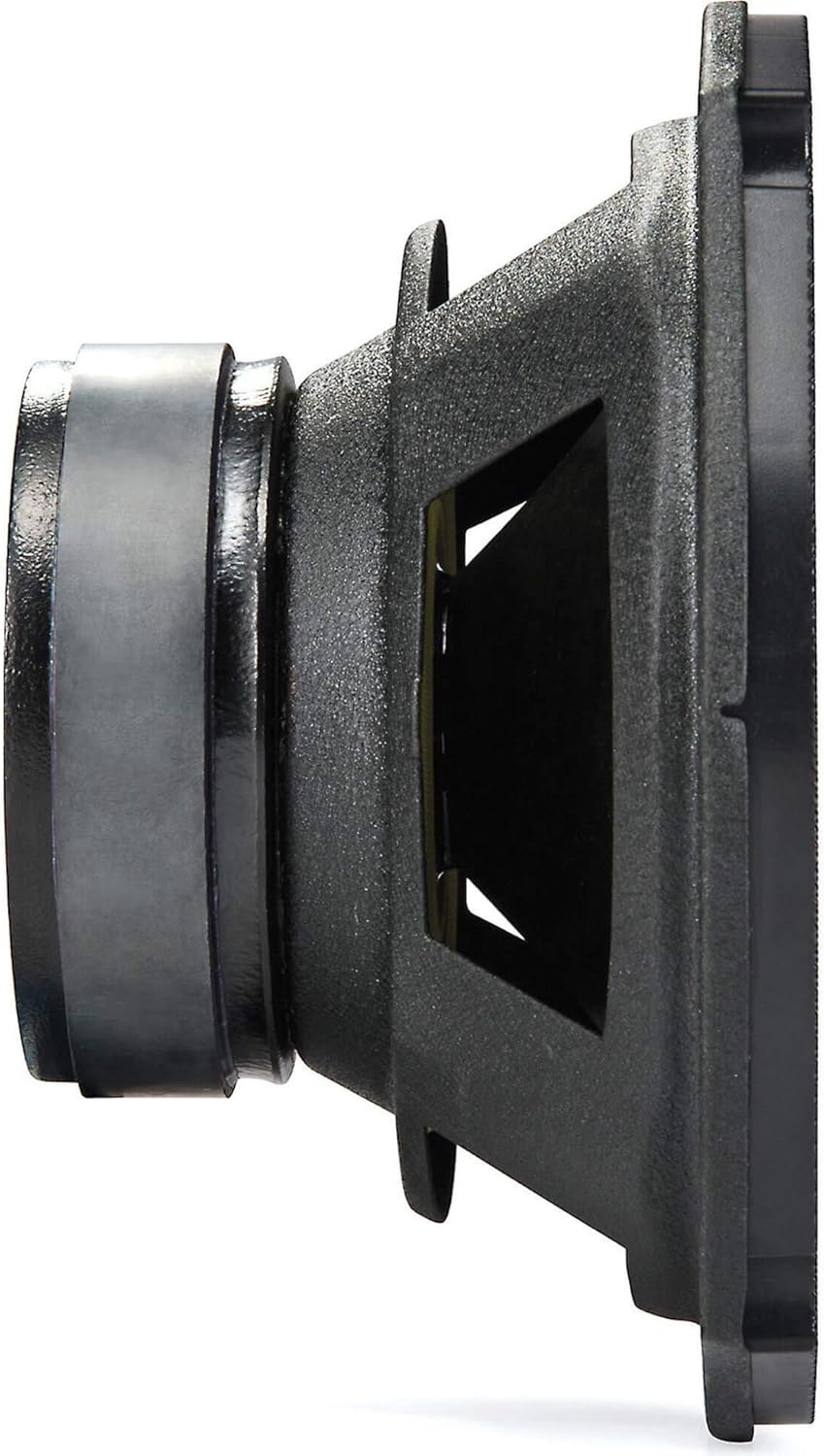 KICKER 43DSC69304 DS Series 6x9 3-Way car Speakers