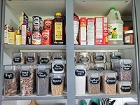 Review Image by Serena Leonardi Serena Leonardi