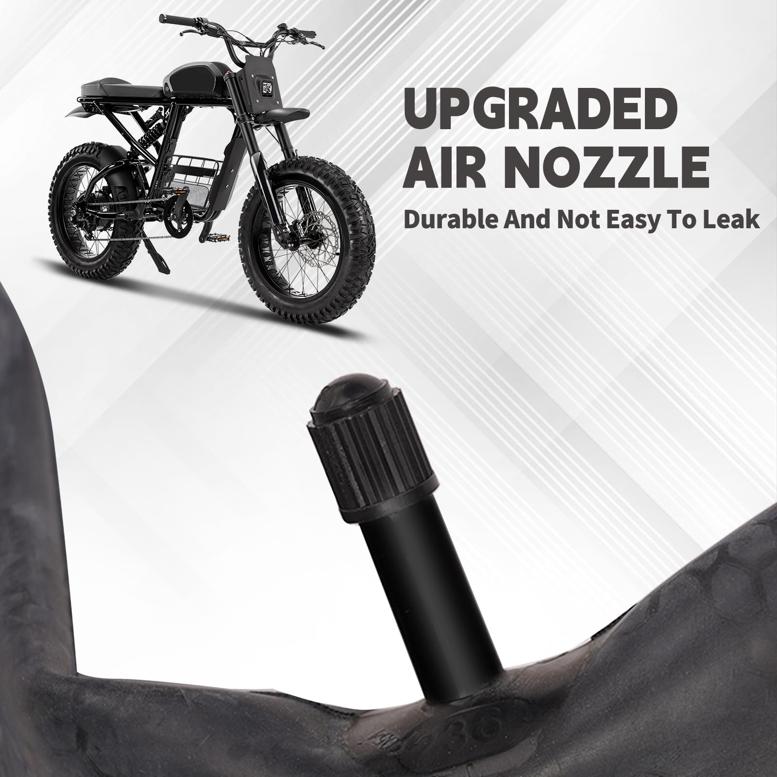 パーツ Electric Car Accessories Super 73-S1/S2 パーツ Electric Car Accessories Super 73-S1/S2 パーツ