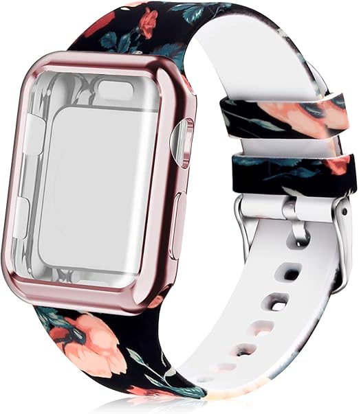 fitbit versa 2 watch