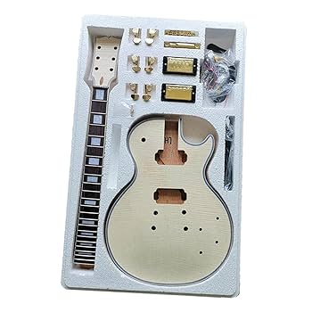 自作　エレキギター sddefault.jpg