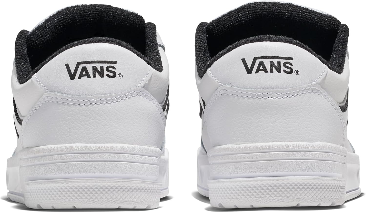 Vans Unisex-Child Hylane (Big Kid)