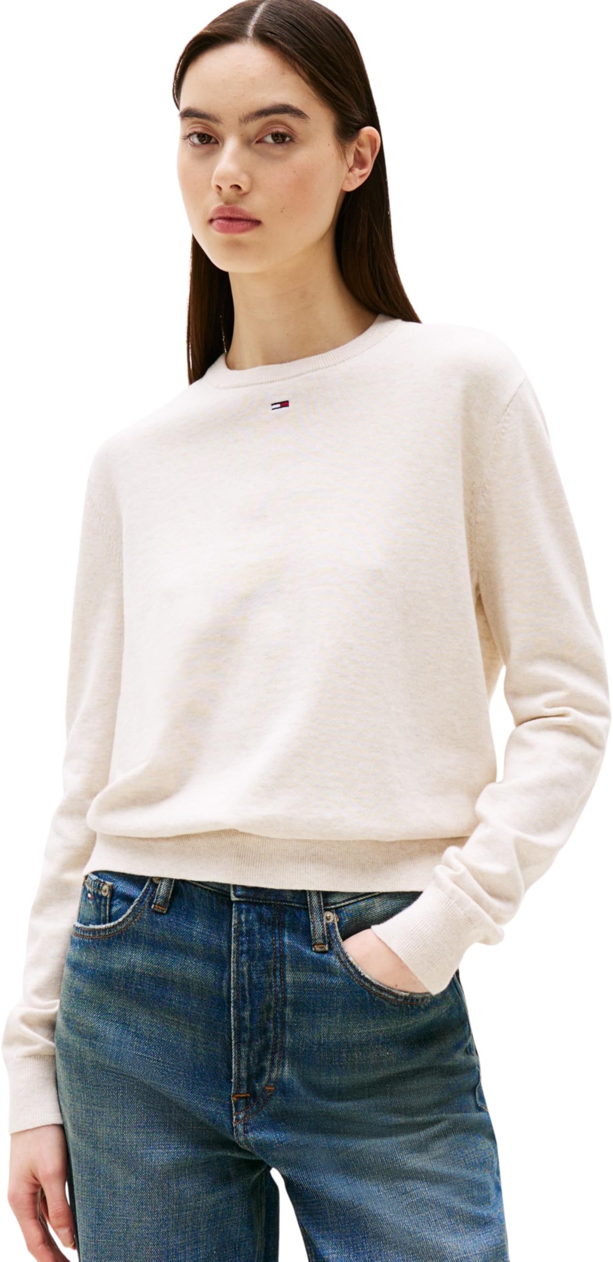 Mode von Calvin Klein & Tommy Hilfiger