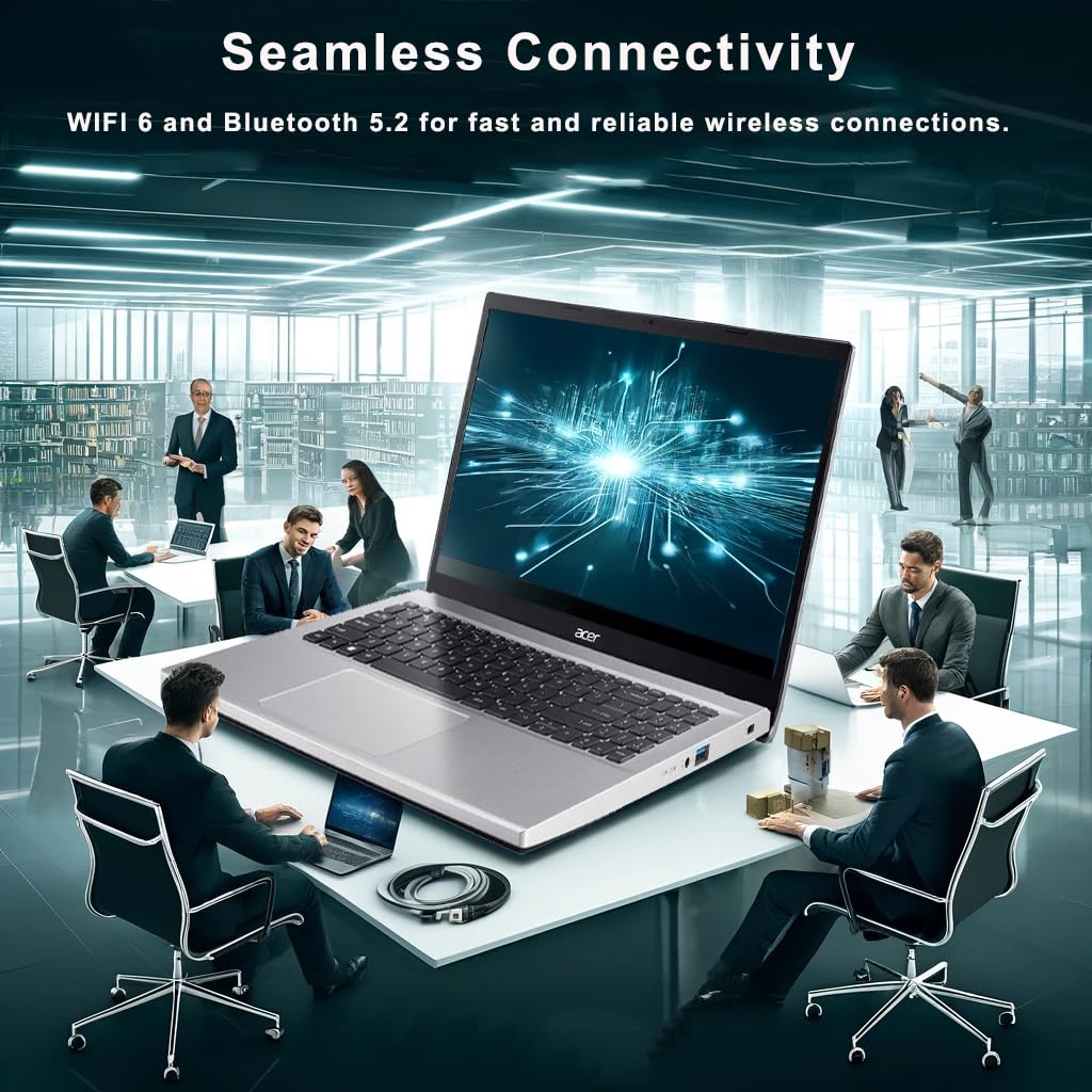 ＡＣＥＲ　ノートＰＣ s-l400.jpg