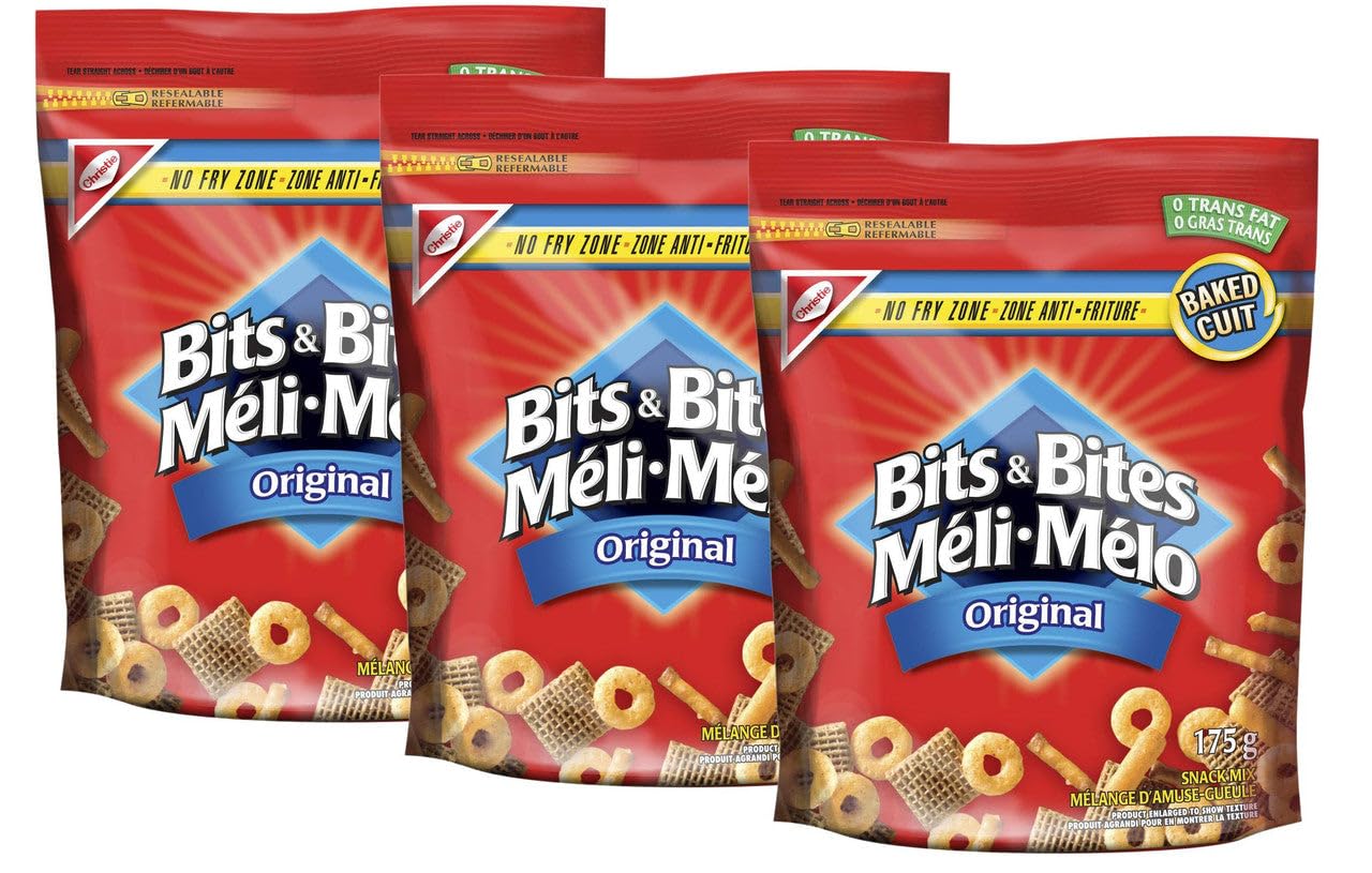 Snack Para Perros Ped. - Cortes Para Masticar, Pack De 6 X 155 G, Suplemento Alimenticio